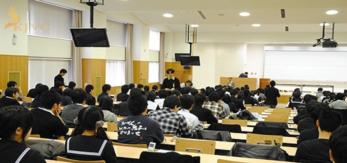 (Tiếng Việt) Sức khỏe, ngoại hình, độ tuổi, học vấn và điều kiện đi xuất khẩu lao động